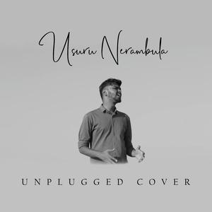 Usuru Nerambula (Unplugged) (Unplugged)