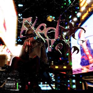 Grabba & Flying Cars