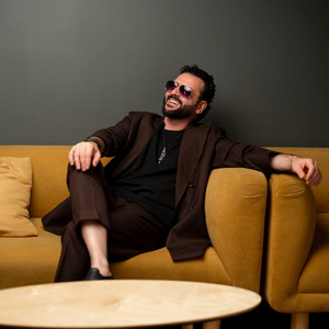 Царица Снов