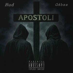 APOSTOLI (feat. G4bss)