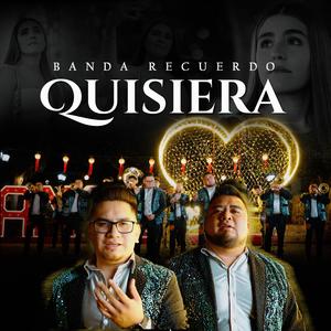 Quisiera