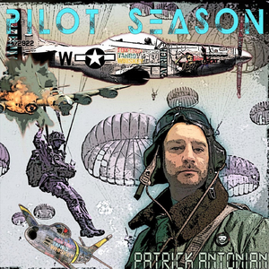 Pilot Season