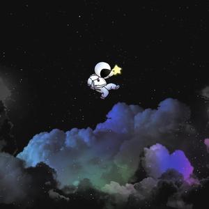 我 只 会 永 远 对 你 倾 心