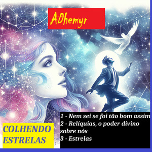 Nem Sei Se Foi Tão Bom Assim