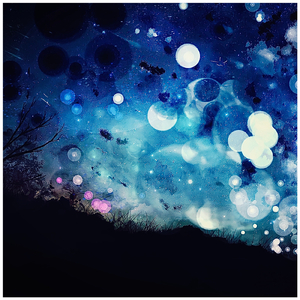 ハクメイ28zi (feat. 篠宮梓 & 兎音)