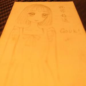 who cares（XIXI cover from che ecru）（翻自 Che Ecru）