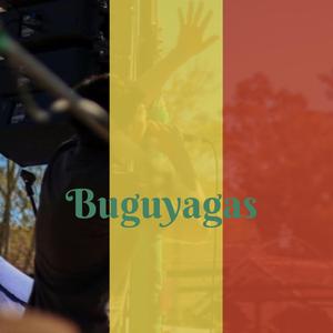 Introduccion BGY