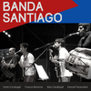 Banda Santiago - Mujer de Luz (feat. Daniel Patanchon, Demi Carabajal, Franco Ramirez & Dipi Carabajal)