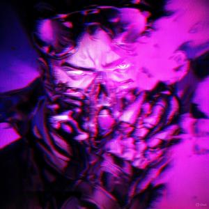 MOMENTO Candy Krush Phonk (Super Speed Phonk)