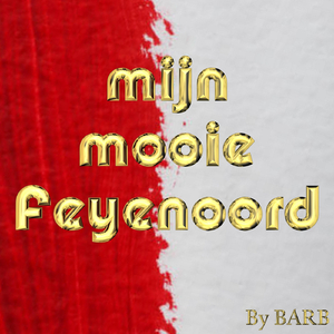 Mijn Mooie Feyenoord