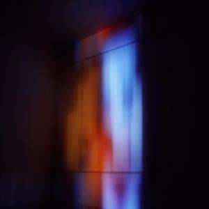 I can't sleep tonight