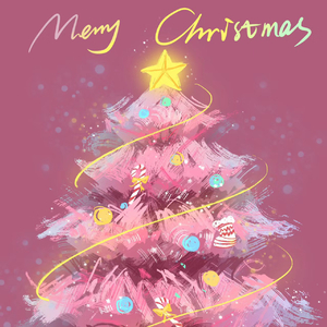 有你在 （翻自 Whatever）