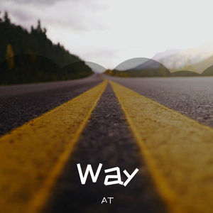 Way