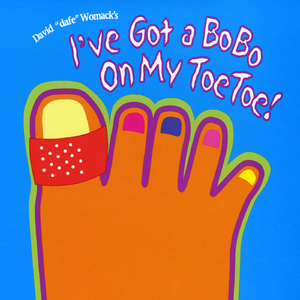 Stinko (Wash That Dog)