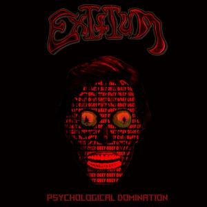 Psychological Domination