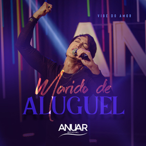 Marido de Aluguel (Vibe do Amor) (Ao Vivo)