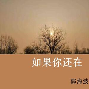 如果你还在