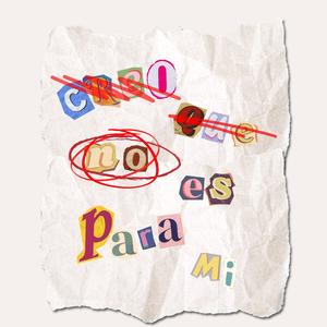 Se me cumpliera todo