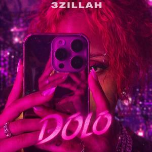 Dolo
