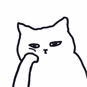 瘦子 Cover丁世光