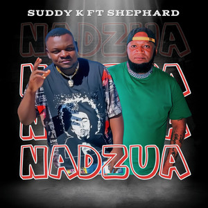 Nadzua