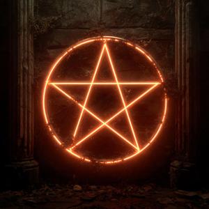 Opus Tenebris (Techno)
