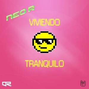 Viviendo Tranquilo