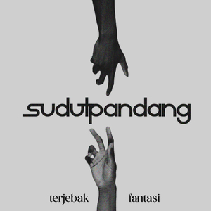 Terjebak Fantasi