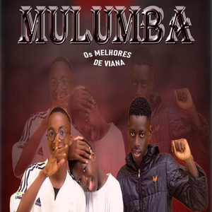Só Mulumba