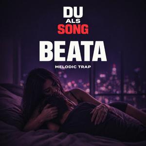 Beata (Melodic Trap)