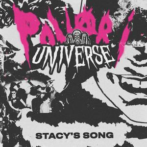 Stacy's Song