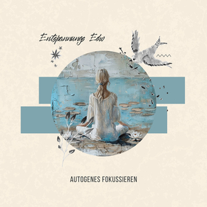 Musikhandbuch zur Seelensuche