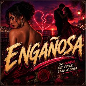 Engañosa