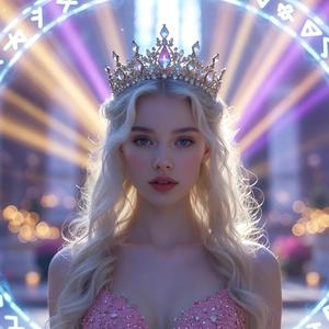 The Queen Maker