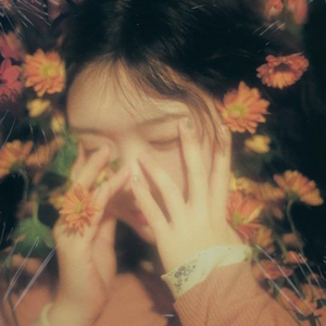 [free]“黄(〃￣︶￣)人(￣︶￣〃)” plugg type beat