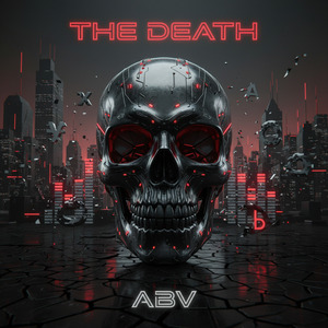 THE DEATH