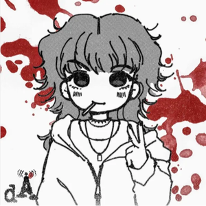 jane_remover_paintjob.zip