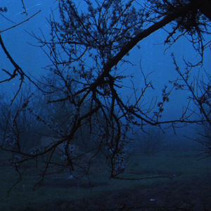 melancholy skies (speed up)