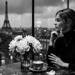 Windowsill
