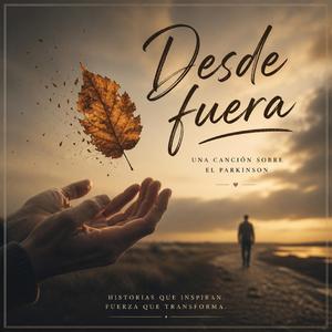 Desde fuera
