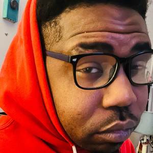 Dont Disrespect My Name