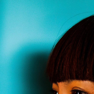 谁能如此失望／钢琴版