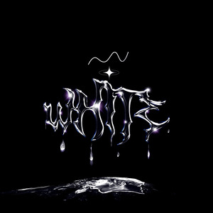 White (Prod. by BRAUNI)