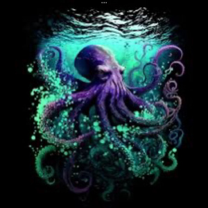 Tentacles