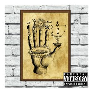 OCCUPY TIME (feat. DRIC)