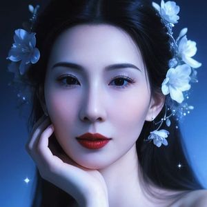 沐浴春风（经典钢琴曲）