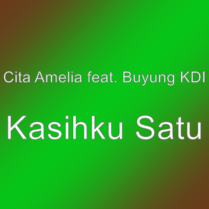 Kasihku Satu