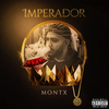 Montx - IMPERADOR