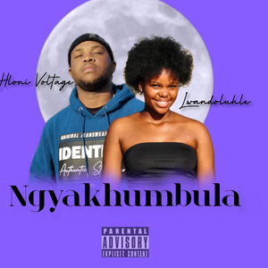 Ngyakhumbula