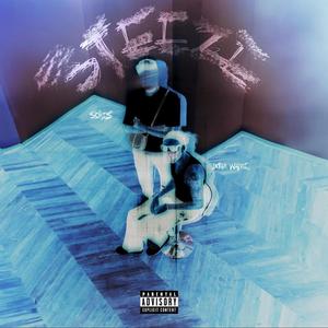 STEEZE (feat. S0KES)